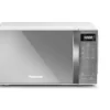 Imagem de Panasonic Microondas 21L Branco. Panasonic Micro Ondas 21L Branco