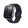 imagem de Relogio Inteligente Amazfit Bip 6