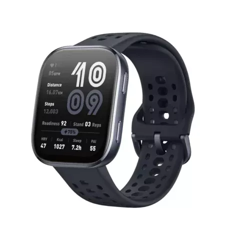 imagem de Relogio Inteligente Amazfit Bip 6
