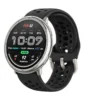 imagem de Relógio inteligente 44 mm Amazfit