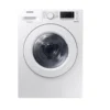 Samsung Lava e Seca WD10M