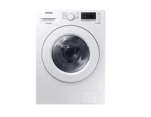 Samsung Lava e Seca WD10M
