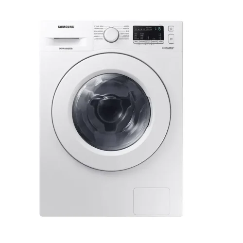 Samsung Lava e Seca WD10M