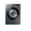 Samsung Lava e Seca WD11M