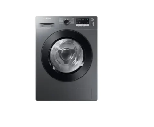 Samsung Lava e Seca WD11M