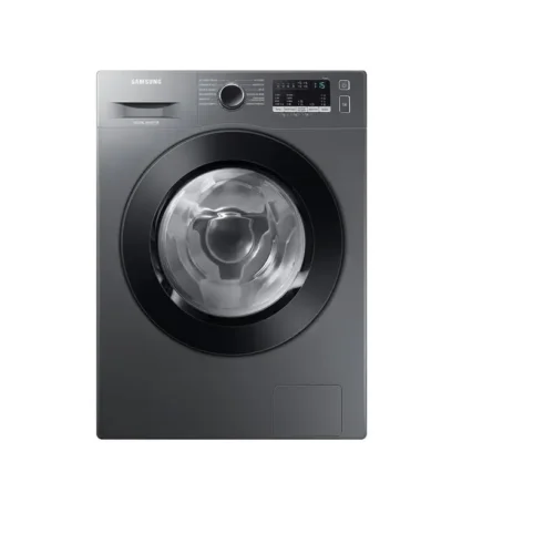 Samsung Lava e Seca WD11M