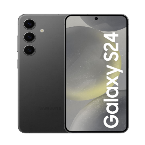 Smartphone Samsung Galaxy S24
