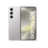 Smartphone Samsung Galaxy S24