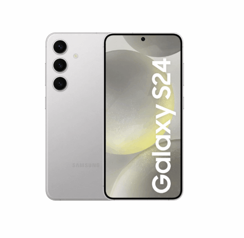 Smartphone Samsung Galaxy S24