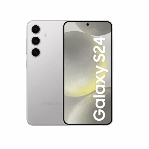 Smartphone Samsung Galaxy S24