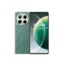 Tecno Camon 30 5G 256GB Smartphone