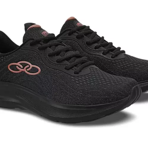 Imagem de Tênis Feminino Olympikus Venus 3