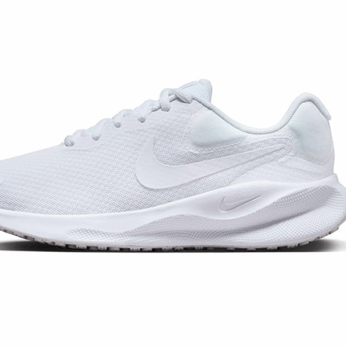 Imagem de Tênis NIKE Revolutin 7 feminino