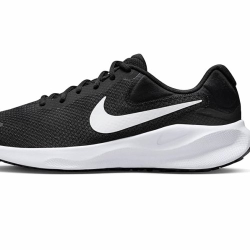 Imagem de Tênis NIKE Revolutin 7 masculino