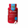 Vitamina D3 K2 MK7 2000ui 60 Cápsulas Vhita