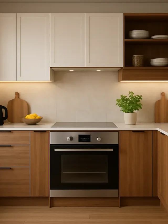 Forno de Embutir Elétrico: Guia Completo para Compradores