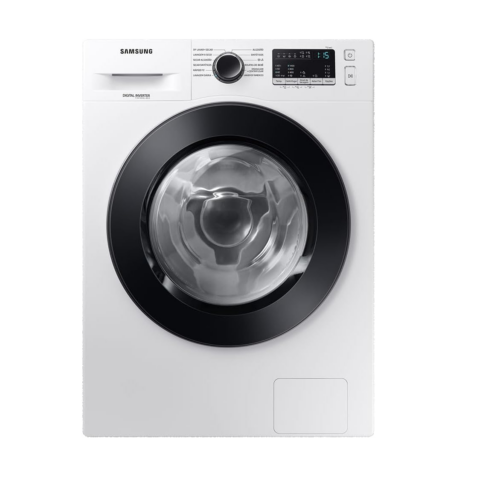 samsung lava e seca wd10m