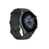 Amazfit GTR 3 Pro