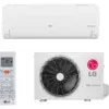 imagem de Ar Condicionado Hi Wall LG Dual Inverter