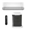 Imagem de Ar Condicionado Split Inverter Electrolux