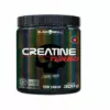 Black Skull Creatine Turbo. Creatina Black Skull é boa. Creatina Black Skull é pura. Creatina Black Skull é aprovada