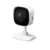 Imagem de Camera de Segurança TP-Link Tapo C100