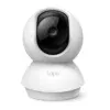 Imagem de Camera de Segurança TP-Link Tapo C200