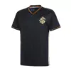 Camiseta Internacional Gold Masculina