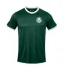Camiseta Palmeiras 1914