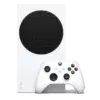 Console Xbox Series S. Xbox One S Preço R$ 2.529,01 Console Xbox One S Desig