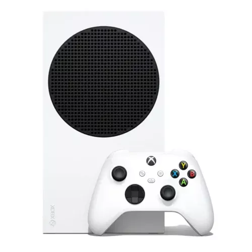 Console Xbox Series S. Xbox One S Preço R$ 2.529,01 Console Xbox One S Desig