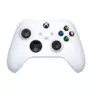 Controle sem fio Xbox. Controle Xbox sem fio. Controle Xbox One sem fio