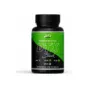 Dtx Black Vale a Pena. Dtx Black aprovado Anvisa Dtx Black Funciona. Dtx Black é bom