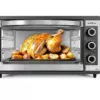 Imagem de Forno Elétrico Britânia BFE55P