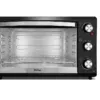 Imagem de Forno Elétrico Philco PFE44P