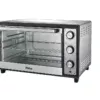 Imagem de Forno Elétrico Philco Pfe60i