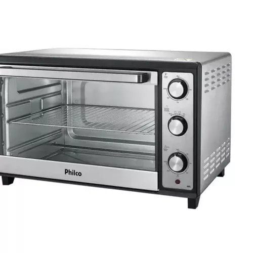 Imagem de Forno Elétrico Philco Pfe60i