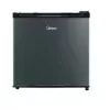 Imagem de Frigobar 45L INOX 220V Midea