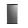 Imagem de Frigobar 93L INOX 220V Midea