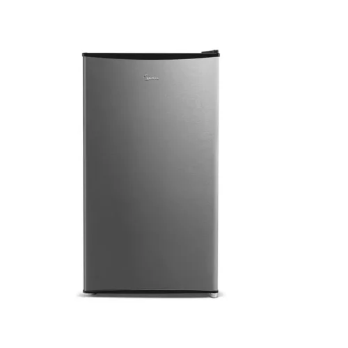 Imagem de Frigobar 93L INOX 220V Midea