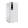 Imagem de Geladeira Brastemp Frost Free Duplex