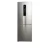 Geladeira Electrolux Frost Free Inverter 488L
