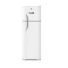 imagem de Geladeira Refrigerador Frost Free