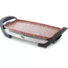 Imagem de Grill Large Stone Philco