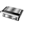 Imagem de Grill e Sanduicheira Philco