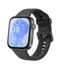 imagem de Huawei Relogio Inteligente Watch fit 3
