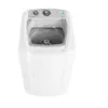 Lavadora Automática Colormaq 12Kg