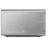 imagem de Micro Ondas Electrolux 31L Inox