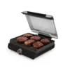 Imagem de Ninja Sizzle Smokeless Indoor Grill