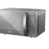 Imagem de Panasonic Micro-ondas 27L Prata. Panasonic Micro Ondas 27L Prata